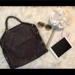 Stella McCartney women’s Falabella Bag